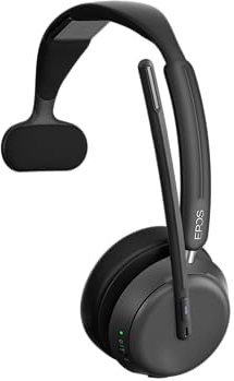 EPOS IMPACT 1030 Mono Bluetooth Headset