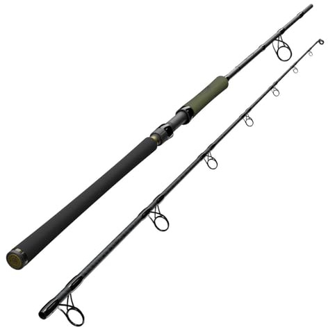 Sportex Catfire CS-2 Boje 3m WG 250-500g - CF3019
