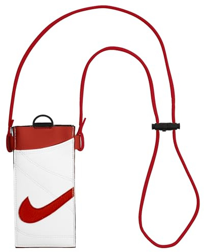 Nike Premium Phone Crossbody Smartphone-Tasche in der Farbe