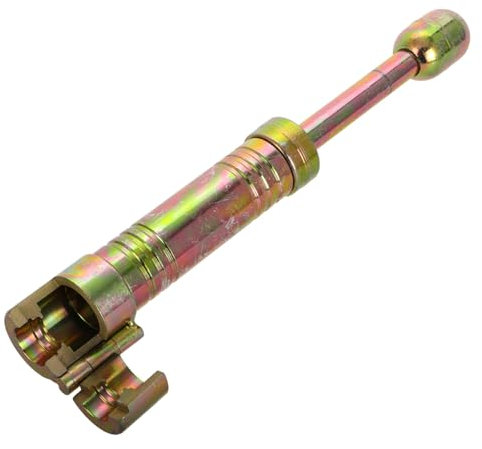 DIYEAH Batidor De De Boca Plana Acero Inoxidable Alicates De Prensado Flexibles Para Cartón Corrugado Herramienta De Procesamiento De Interfaz Para Fabricar Fuelles