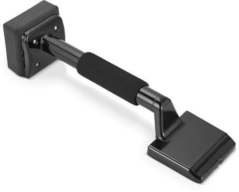 NATGAI Economy Carpet Knee Kicker 42.2 cm
