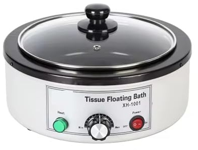 Vattenbad, Vattenbad med konstant temperatur Laboratorievattenbad, laboratorieutrustning