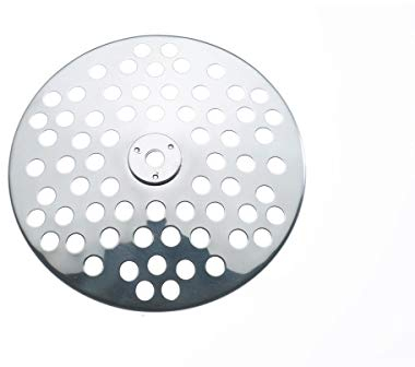 Gefu 24215 Passierscheibe Flotte Lotte, 8 Mm