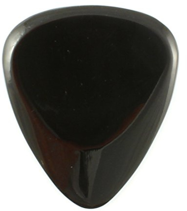 Bone Tones BTBL1 - Púa
