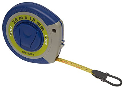 Bahco 980-20S-1 - Metre Ruban 20