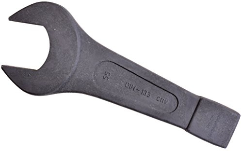 Pro-Lift-Montagetechnik Schlag - Maulschlüssel, Schlüsselweite 55mm, 01512