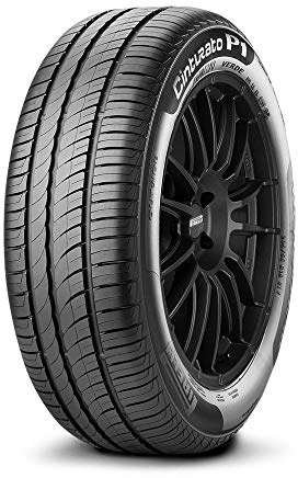 Pirelli Cinturato P1 Verde - 205/55R16 91V - Sommerreifen