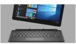 Dell Latitude 5290/5285 Travel