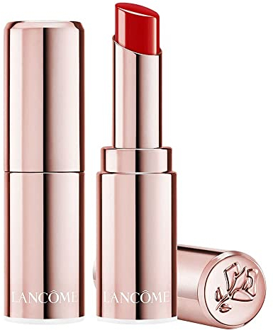 Lancome Lancome L'Absolu Rouge Shine No.420 - 1 Unidad