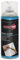Palucart Sciogli Silicone indurito Spray rimuovi Silicone Fresco Bomboletta da 400 ml