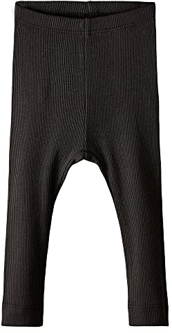 Name IT Unisex Leggings Nbnkab Legging Noos