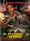 Platoon Leader [Blu-Ray+DVD] - Cover D - Mediabook - Limited Edition - Uncut