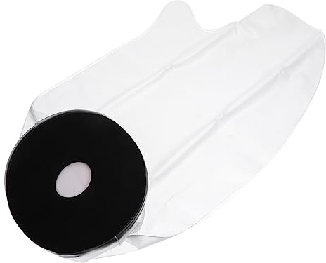 COLLBATH Protector De Brazo Niño Funda Para Protector Escayola Funda Brazo Aposito