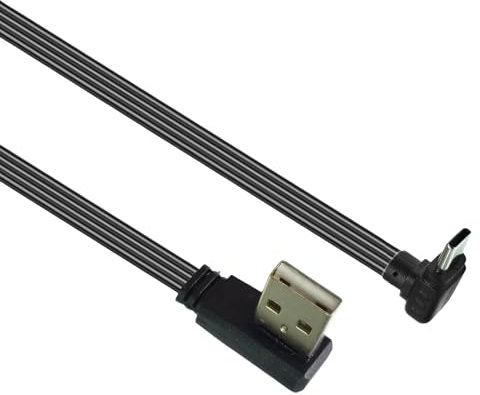 Hrtyvhin 2.1 HDTV Port Videokabel 8K/60Hz 4K120Hz 48 Gbit/s Schneller Tranwerbung Verbessert Spielerlebnis Für Laptop HDTVs