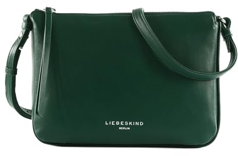LIEBESKIND Crossbody M Nina Indian Sheep Crossbody