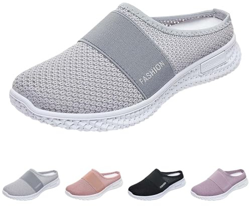Chaussure orthopédique Femme, Chaussures randonnée Femme, Sandale, Sandales Femmes, Chaussures Plates pour Femmes, Sneaker Homme, Chaussure orthopédique, Sneakers Blanche Homme, Women Shoes, Sandales