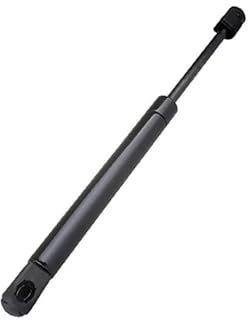 For Autozubehör 2023 2018~2022 Auto Heckklappe Gasdruckdämpfer Hubstütze Hydraulikstange(1PCS)