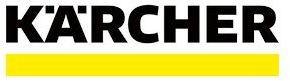 Karcher 2.884 – 061.0 – Set di pezzi di ricambio