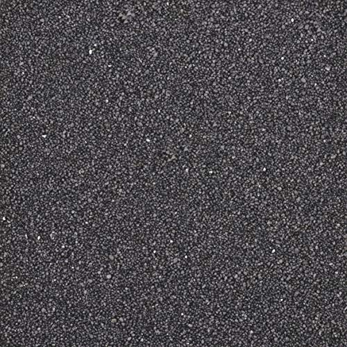 Knorr Prandell 218236717 Farbsand 0,1-0,5 mm 500 ml schwarz