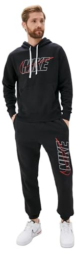 Nike Sportswear Club Tracksuit Men