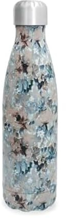 Swell Bottles Flasque Sunkissed de 500 ml pour femme