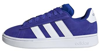 adidas Grand Court Alpha 00s Trainers EU 44