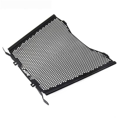 For BM&W S1000XR S 1000 XR S 1000XR 2019-2023 2022 Motorcycle Radiator Guard Protection Cover Oil Water Cooler Grill Protector Oil Cooler Radiator Covers