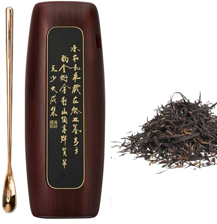 Bilancia Per Pesare Tè Sfuso Pesatura e Misurazione del Peso per Tè Oolong