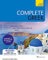 Complete Greek: Learn to read, write, speak and understand Greek