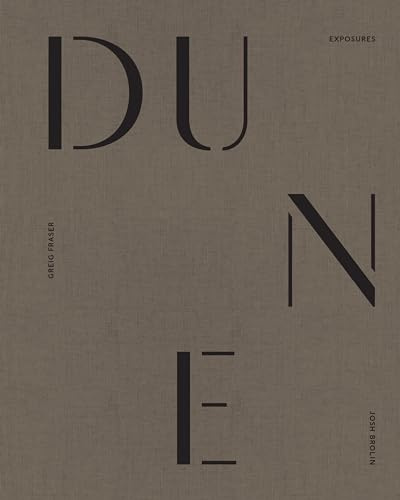 Titan Books
