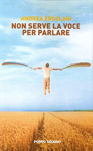 Non serve la voce per parlare (Carpe diem)