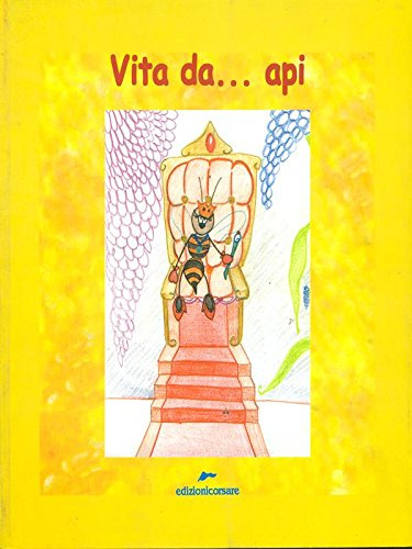 Edizioni Corsare