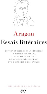 GALLIMARD