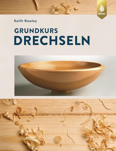 Verlag Eugen Ulmer