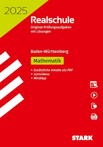 STARK (Abschlussprüfungen)