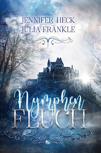 Amrun Verlag & Buchhandel