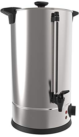Grainfather - Sparge Water Heater by Imake