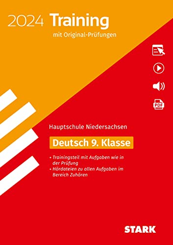 STARK (Abschlussprüfungen)