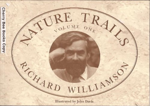 Nature Trails: v. 1