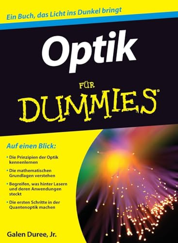 Wiley-VCH Verlag GmbH