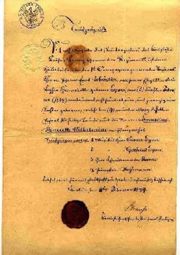 Genealogie Ohm - AL Ohm: Ahnenforschung,Familienforschung