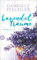 Lavendelträume: Roman (insel taschenbuch)