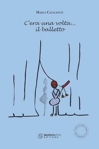 C'era una volta... il balletto