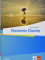 Elemente Chemie Mittelstufe: Schulbuch Klassen 7-10 (G9) bzw. 6-9 (G8) (Elemente Chemie Mittelstufe. Ausgabe A ab 2019)