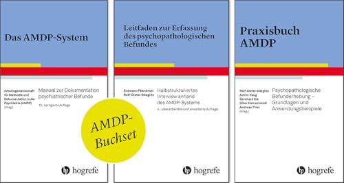 Statistik-Buchset: Statistik - Deskriptive Verfahren; Statistik - Wahrscheinlichkeitstheorie und Schätzverfahren; Statistik - Testverfahren