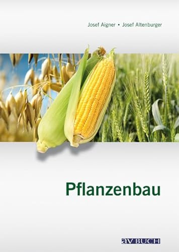 Österreichischer Agrarverlag