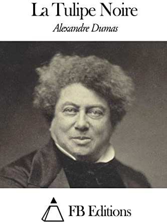 CREATESPACE