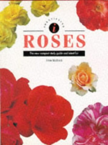 Roses (Identifiers S.)
