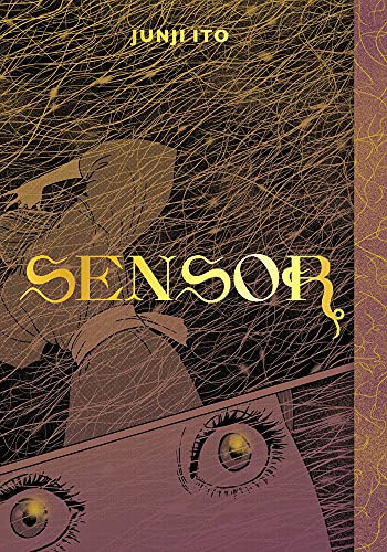 Viz Media, Subs. of Shogakukan Inc 9781974718900