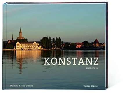 Stadler Konstanz